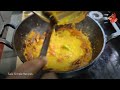 tasty simple sambar ബാച്ചിലേഴ്‌സ് സിംപിൾ സാമ്പാർ salu simple recipes