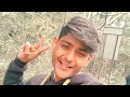 koderma ghati कोडरमा घाटी road जंगल ka rasta 🙏 koderma forest bihar झारखंड खतरनाक travel vlog