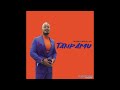 Jaswan Abdullah - Tanpamu (Official Audio)