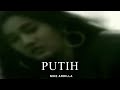 Nike Ardilla - Putih (Remastered Audio)