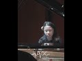 APCSCLASSICALFESTIVAL2023 - Calya Anara Wijaya - Tarantella in a minor by A.Pieczonka