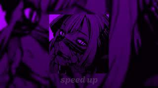 GONE.FLUDD,IROH(prod.by CAKEBOY)-ПОДЪЕМ(speed up reverb and bass boosted )