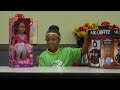 Watch These Kids Choose Between A Gift For Themselves Or Their Parents