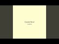 Crystal Silver