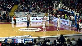 BASKETINSIDE.COM: il caso Smith-Reyer Venezia