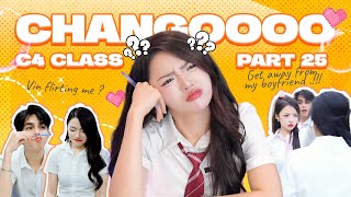 TIT FOR TAT – Epic Heroic Move | TikTok C4class Compilation | Chang0000