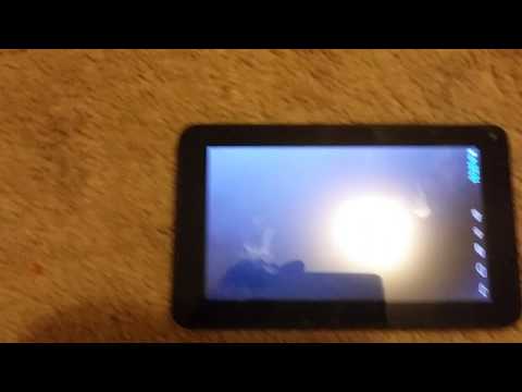 PROSCAN TABLET NOT COMPATIBLE GET AROUND PROSCAN TABLET NOT COMPATIBLE GET AROUND