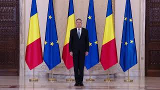 Ceremonia depunerii jurământului de învestire în funcție a Guvernului Pro-European!