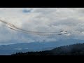 xtremeair xa42 flightshow at grand prix of austria 2023