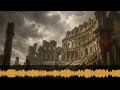 Ironclad Ascent ~ [Epic Orchestral Music]
