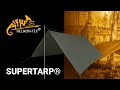 Helikon-Tex - Supertarp®