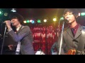 the may 恋をしようよ 2016.06.11