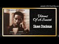 Visions Of A Sunset - Shawn Stockman