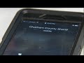 CCSO Phone Scam PKG
