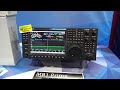 expert electronics mb1 prime 2021 sneak peak at gigaparts booth huntsville hamfest 2021