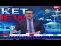 mudik 2021 dilarang pemerintah begini komentar mti market review part 3