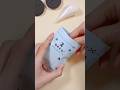 수제 오레오 슬라임 키트🖤 DIY OREO Slime KIT