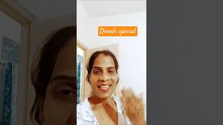 #diwali दिवाली में निकल गया हमारा दी Diwala🧨🪔#priyaanayaofficial#diwalispecial #explore#likeandsub🪔