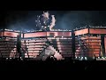 Marshmello & Roddy Ricch Live @Ultra Musik Festival Miami 2019