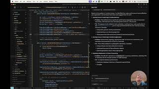 Improving App Performance with Digma 🚀