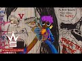 Lil Uzi Vert "Ready Set Go (VLone)" (WSHH Exclusive - Audio)