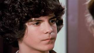 Albert From Little House on the Prairie Looks Absolutely Stunning In His 70s