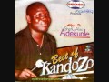 Download SHEFIU ALAO -Kandozo System In Mp4 3Gp Full HD Video