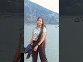 nainital trip uttarakhand tannu singh nature nanital nanital minivlog uttarakhand happy