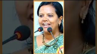 எது குற்றம் - Parveen Sultana Motivational Status