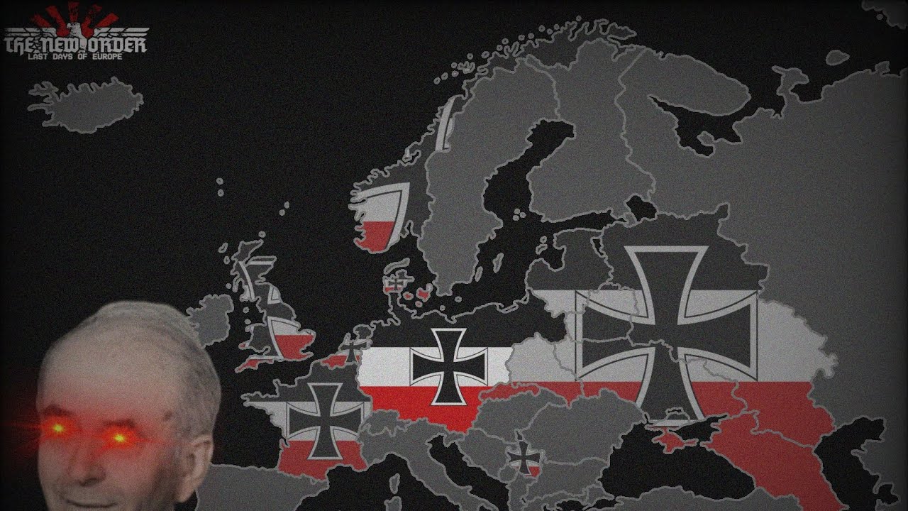 Tno Aoh2 Timelapse Go4 Speer Youtube