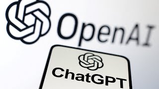 Ethan Evans Exposes OpenAI Leadership Issues!