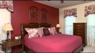 5925 ABRIANNA WAY UNIT B, ELKRIDGE, MD 21075 | Linda Dear