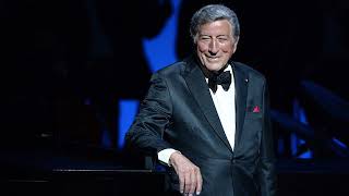 Tony Bennett dies at 96: JAZZ.FM91's Heather Bambrick pays emotional tribute