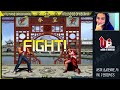 mtl kof2002 roleta mtl lnd ds df kbcinha vs mtl nane orochimaru ft20