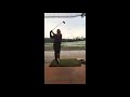 cameron lucas golf swing