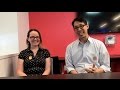 Chatting with Raina Telgemeier | Reading Without Walls with Gene Yang