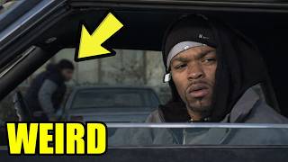 How High (2001): 15 Weird Facts You Didn't Know