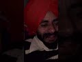 mai rajasthan tibbe te khaada🤣🤣🤣​⁠​⁠@rajupumar funny comedy punjabicomedy viralshorts ytshorts