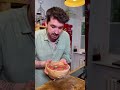 100% tomate tomatenessenz shorts kitchenhacks lifehack kochen recipe tomato tomatosauce