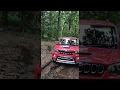 #Scorpio #S11-4wd ...offroading -1