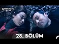 Kaybolan Yıllar 28. Bölüm (FULL HD)