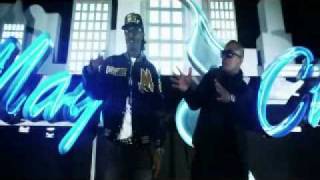 Future Magic ft T.I. (chopped n screwed)