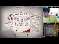 헌영 카그에서 얼마 안되는 절대로 배신 안하는 템 아이작 타임어택 대결 isaac afterbirth speed run match ag190413 토 3