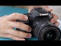 DPReview TV: Canon EOS 90D Review