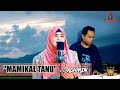 mamikal tanu 𝙼𝚞𝚜𝚒𝚌 𝚅𝚒𝚍𝚎𝚘 𝘣𝘺 𝘼𝘀𝗵𝗺𝗶𝗻 sniper band new album