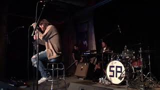 Name (Goo Goo Dolls) performed by Keith Buckley and James Dewees