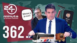 Dobro došli u 24 minuta | ep362deo02