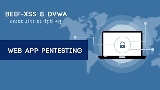 Web Pentesting & Cyber Lab Set up || Ethical Hacking || Tech Cookie || Part-1