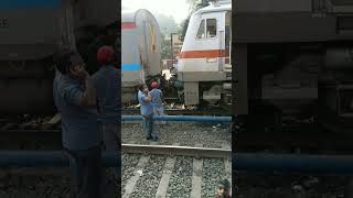 #train #railway #bhojpuri #song #automobile #https #new #reels