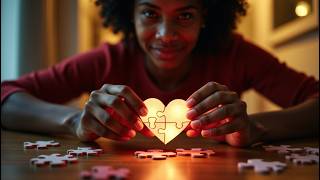 Not every goal deserves your time or energy.